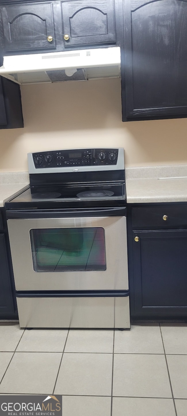 7102 Georges Way, Morrow, GA 30260 - photo 4