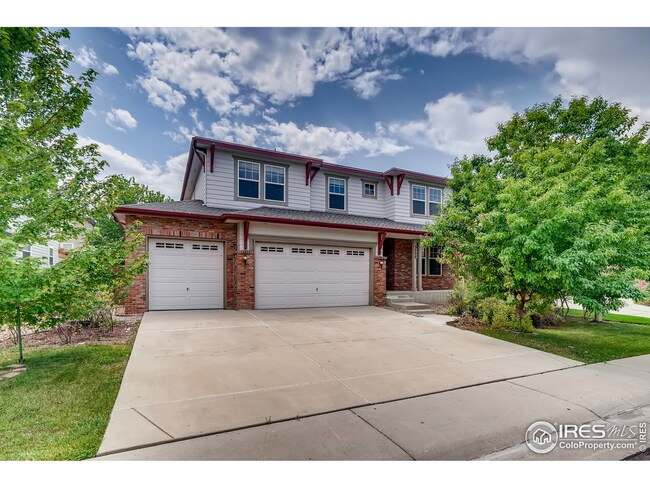 3008 E 143rd Ave, Thornton, CO 80602 - photo 2