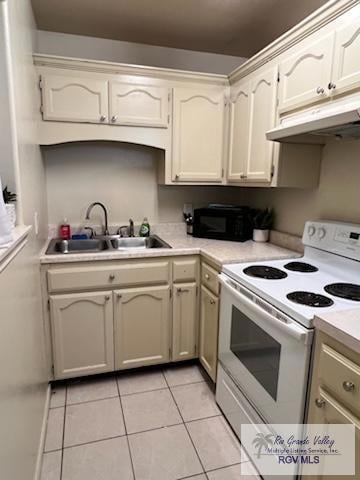 100 Wild Olive Cir, San Benito, TX 78586 - photo 2