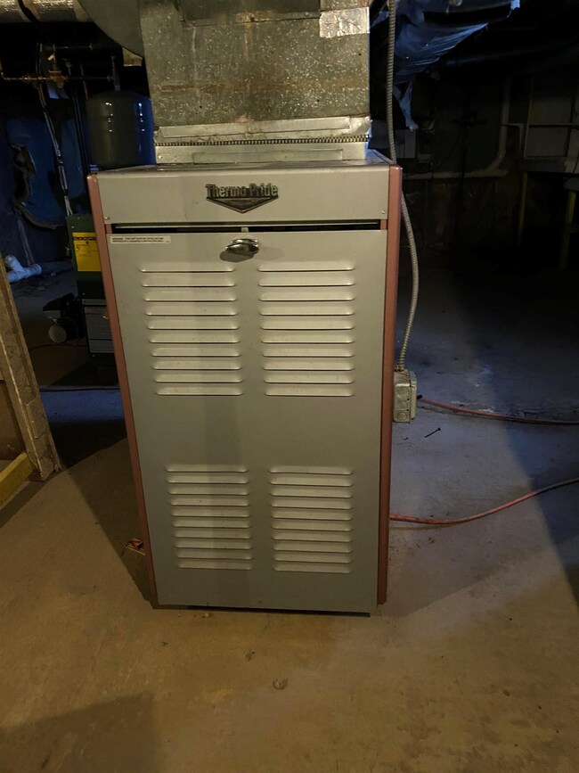 234 State St, Rutland, VT 05701 - photo 4