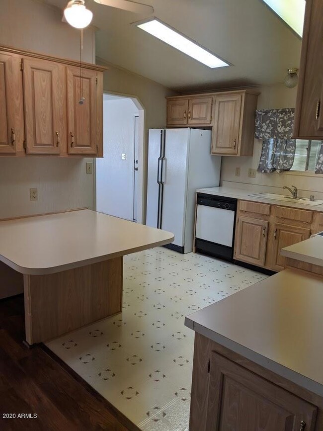 118 S 72nd Place, Mesa, AZ 85208 - photo 6