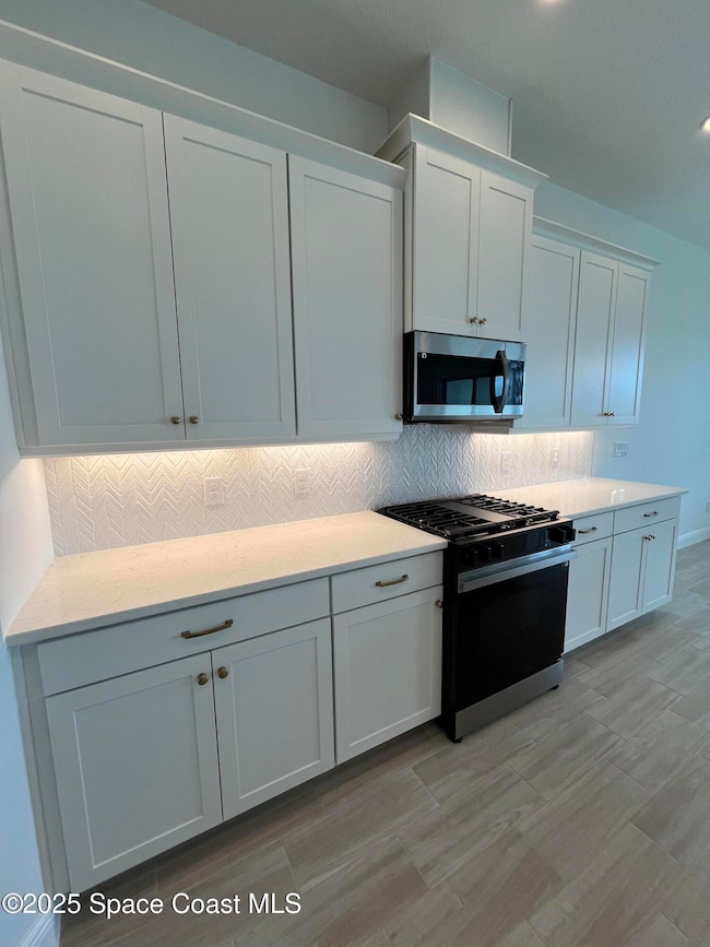 3038 Pangea Cir, Melbourne, FL 32940 - photo 6