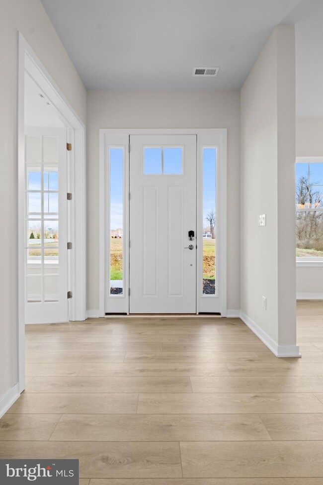 115 River Trail Cir, King of Prussia, PA 19406 - photo 7