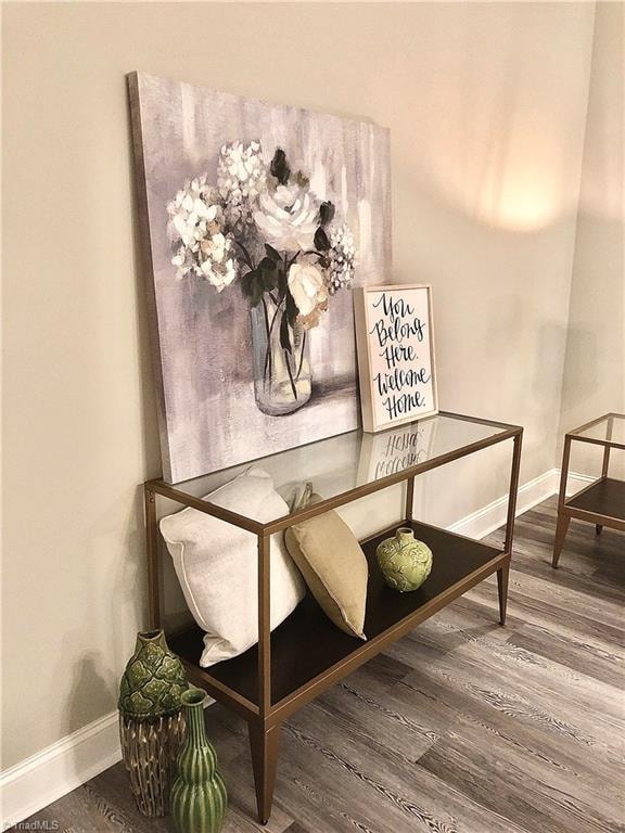 820 Byrd Rd, Granite Quarry, NC 28146 - photo 2