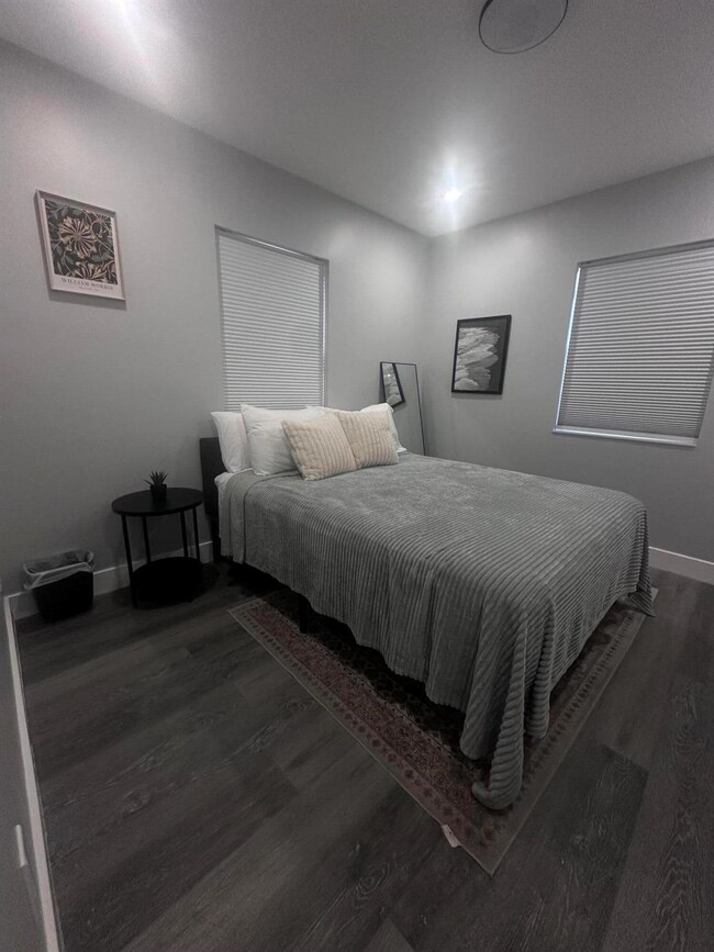 1016 State St unit 1-2, West Palm Beach, FL 33407 - photo 4