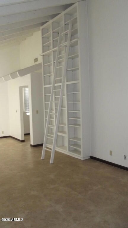 2063 E Aspen Dr, Tempe, AZ 85282 - photo 5