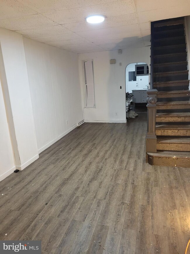 1350 Locust St, Reading, PA 19604 - photo 4