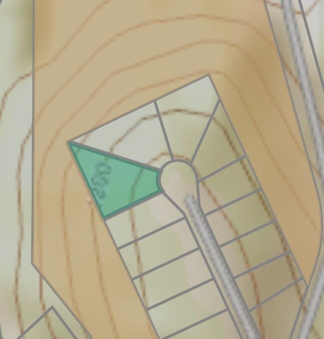 0 Brightling Ln unit 1210087, Bella Vista, AR 72715 - photo 2