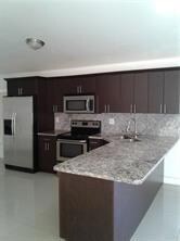 14025 Langley Place, Davie, FL 33325 - photo 3