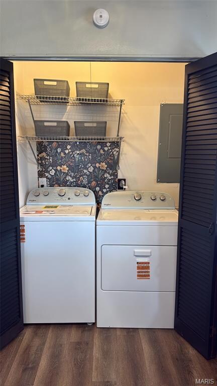 1055 Madison 240, Fredericktown, MO 63645 - photo 7