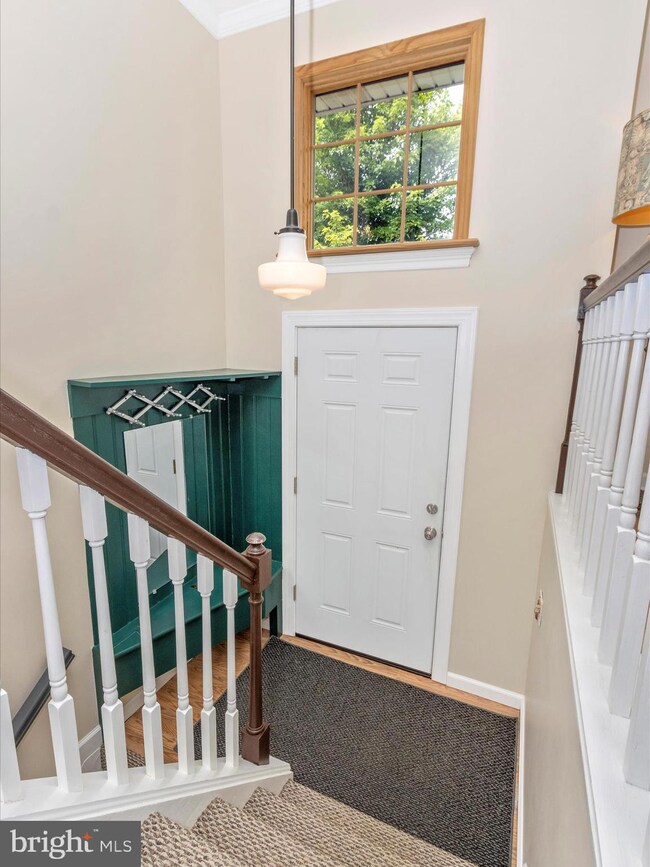 7601 Gaither Rd, Sykesville, MD 21784 - photo 3