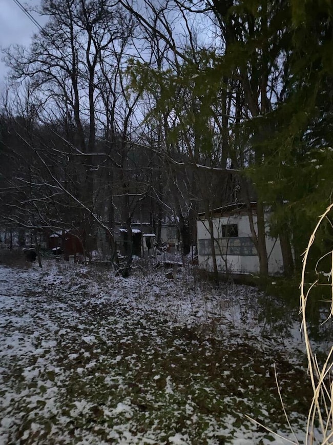 0 First St unit 25507630, Vanceburg, KY 41179 - photo 2