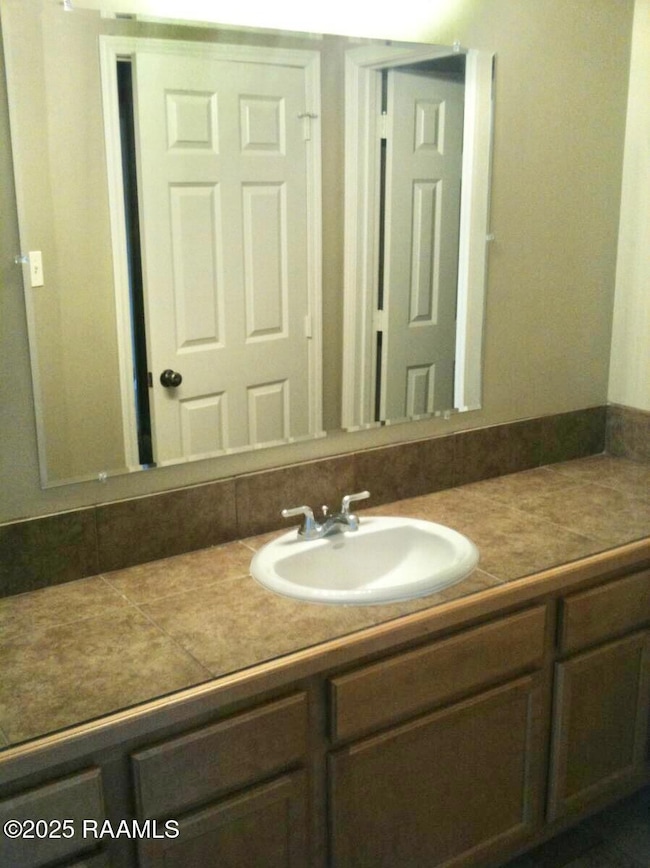 1518 Mclemore St, New Iberia, LA 70560 - photo 7