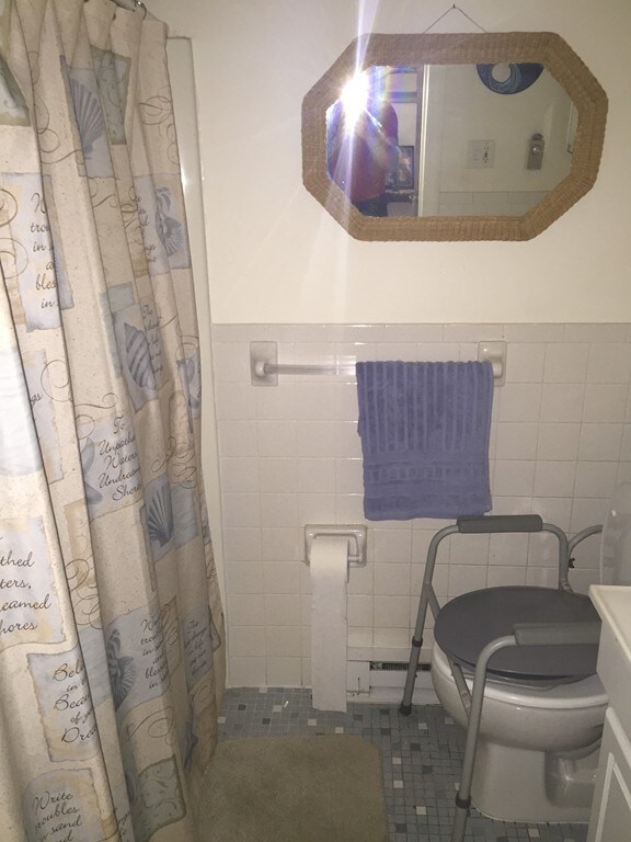 46 Mary David Rd unit 46, Yarmouth Port, MA 02675 - photo 7