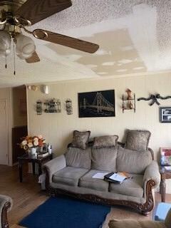 4713 Radium Springs Rd, Albany, GA 31705 - photo 6