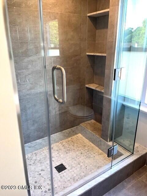 218 Pemberwick Rd unit 2, Greenwich, CT 06831 - photo 7