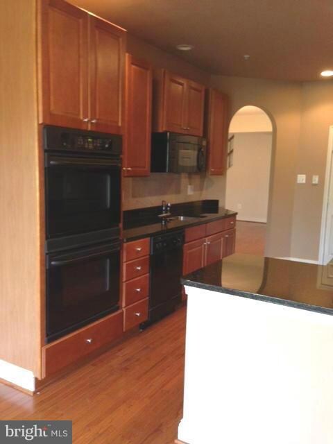 2621 Mill Race Rd, Frederick, MD 21701 - photo 7