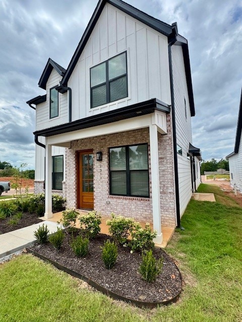 2311 S 31st St, Rogers, AR 72758 - photo 2