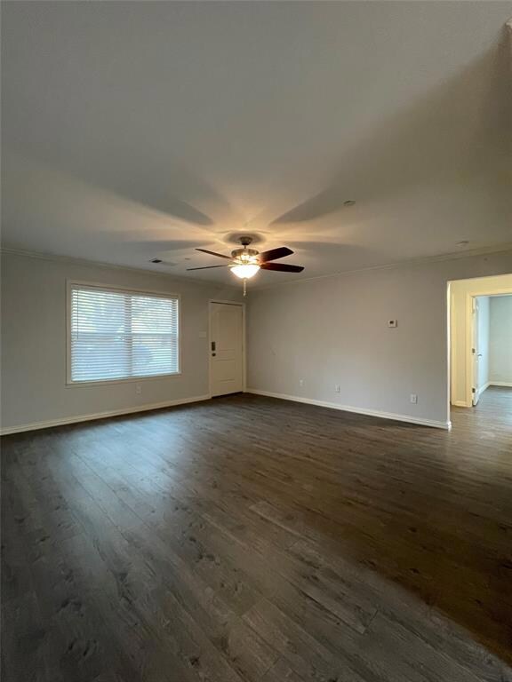 612 Timberline Dr, Hurst, TX 76053 - photo 4