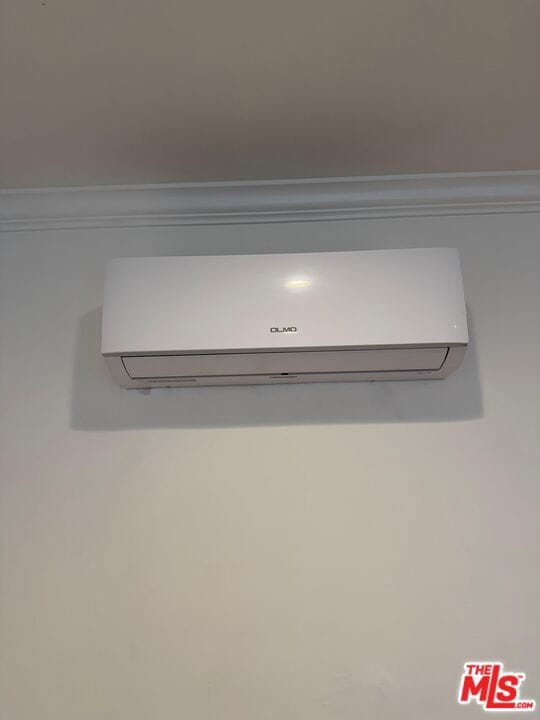 1625 S La Brea Ave unit 4, Los Angeles, CA 90019 - photo 7