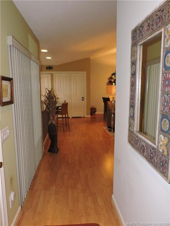 1539 SW Waterfall Blvd, Palm City, FL 34990 - photo 7