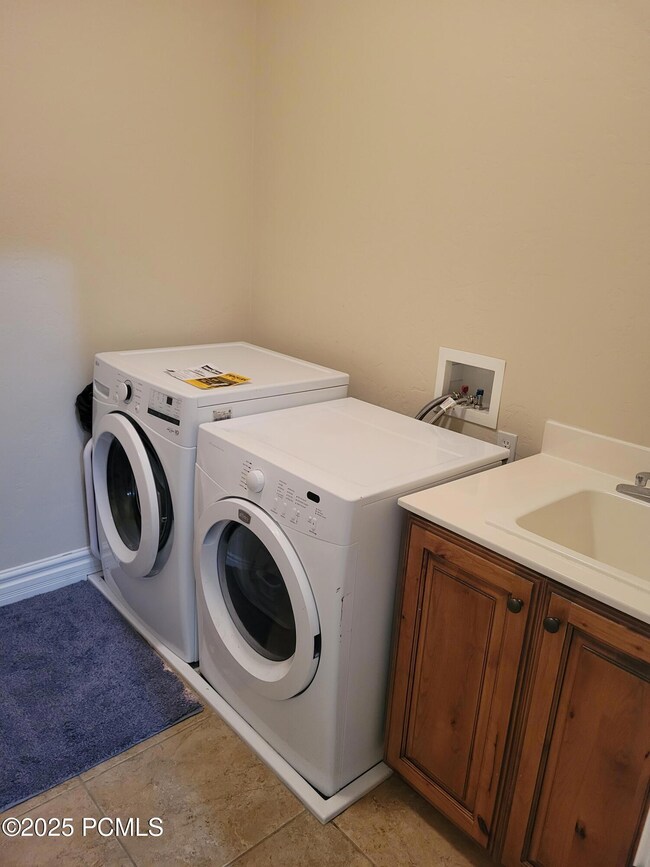 1372 W 365 N, Midway, UT 84049 - photo 6