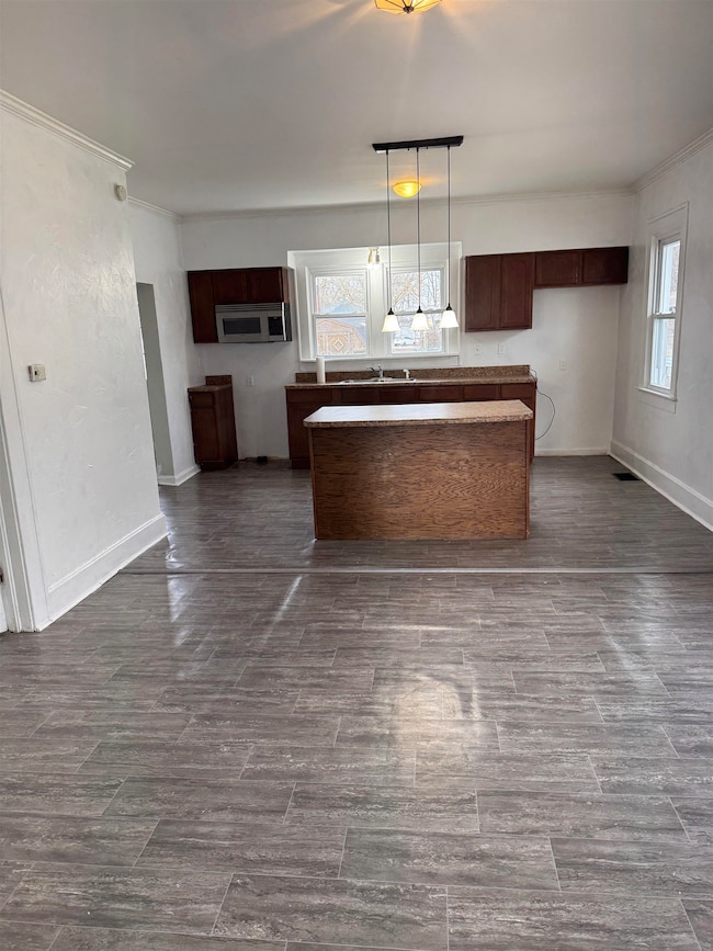 815 N Grant St, Sturgis, KY 42459 - photo 2