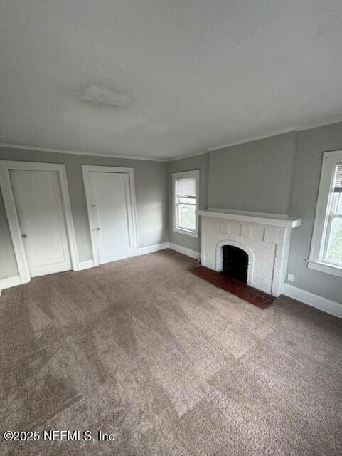 3023 Post St unit 1, Jacksonville, FL 32205 - photo 4