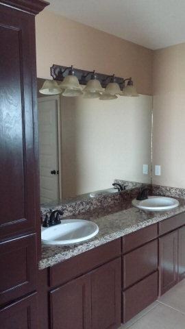 2909 Cactus Dr unit 14, Weslaco, TX 78599 - photo 2