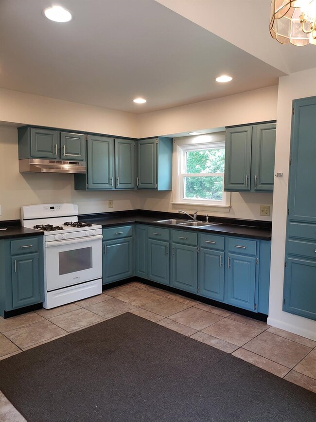 3659 N Colfax St, Gary, IN 46408 - photo 3