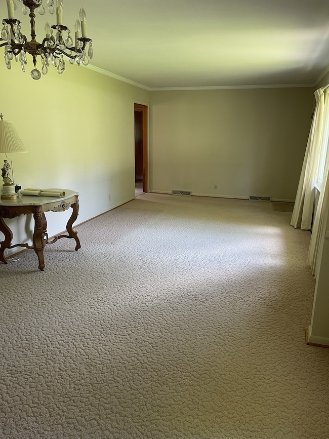 201 Bobby Dr, Franklin, TN 37069 - photo 5