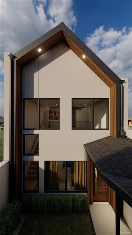 000 N 1st St, McAllen, TX 78501 - photo 2