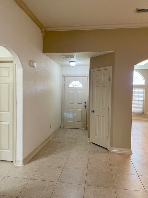 Experience the welcoming family room, with the kit