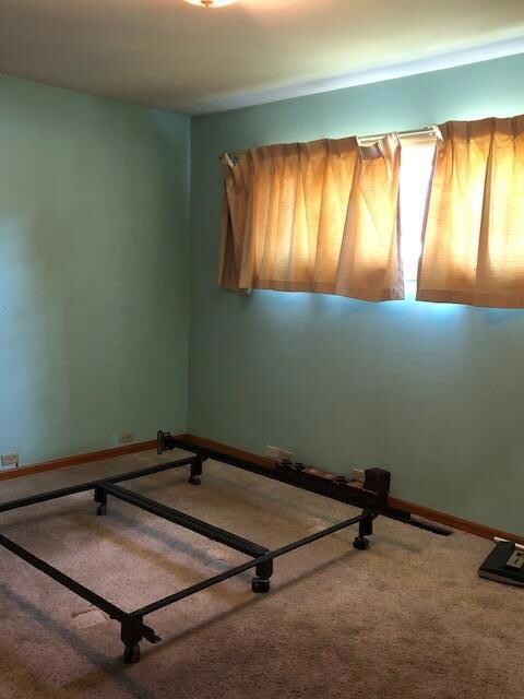 Bedroom 1<|><|>