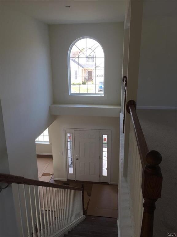 684 Mulberry Dr, Nazareth, PA 18064 - photo 3