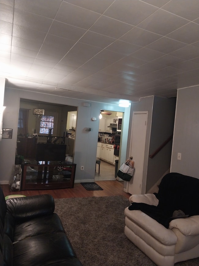 423 Olmstead Ave, Bronx, NY 10473 - photo 3