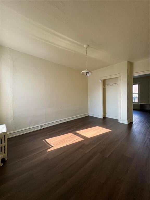 416 N 2nd St unit 2, Allentown, PA 18102 - photo 7