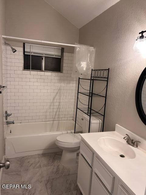 20240207-TBSC-JK-3108Voss-Pic-5