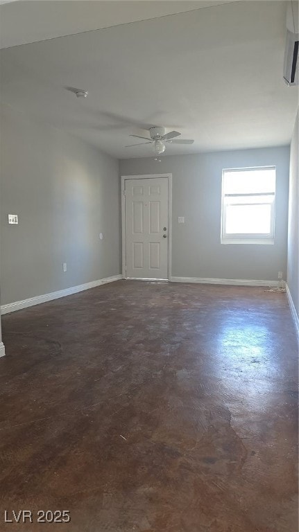 311 N 11th St unit C, Las Vegas, NV 89101 - photo 2