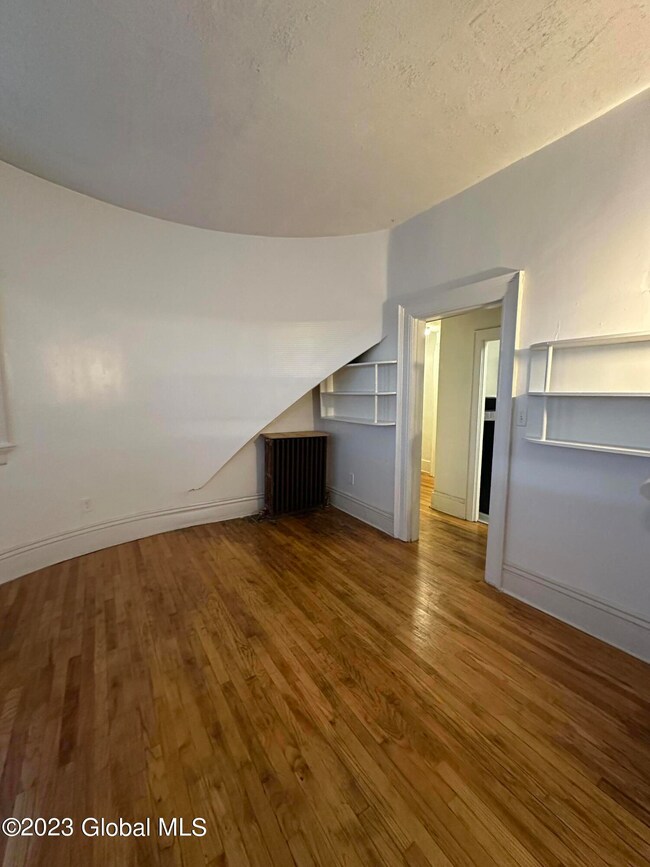 166 2nd Ave unit 9, Troy, NY 12180 - photo 6