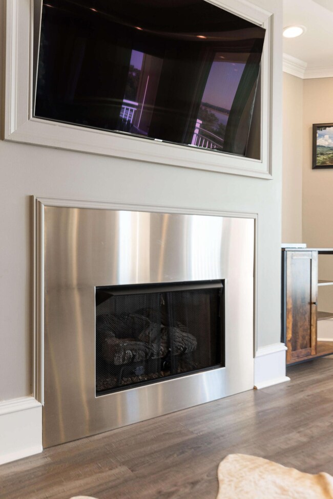 4012 Old Bridgeview Ln unit 4012, Charleston, SC 29403 - photo 6