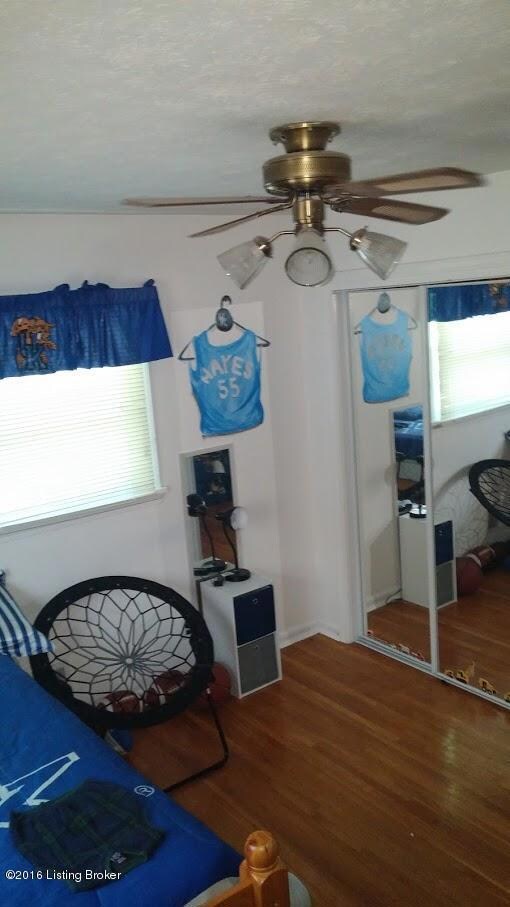 8303 Delido Rd, Louisville, KY 40219 - photo 6