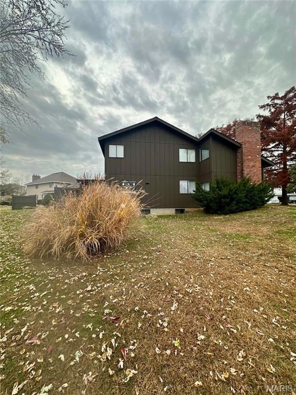 1448 Gettysburg Landing, Saint Charles, MO 63303 - photo 2