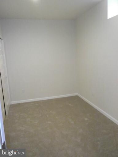 42526 Neighborly Ln, Chantilly, VA 20152 - photo 7