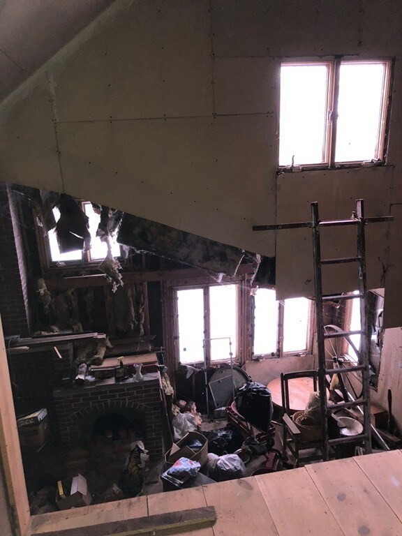 2A Swetts Hill, Amesbury, MA 01913 - photo 5