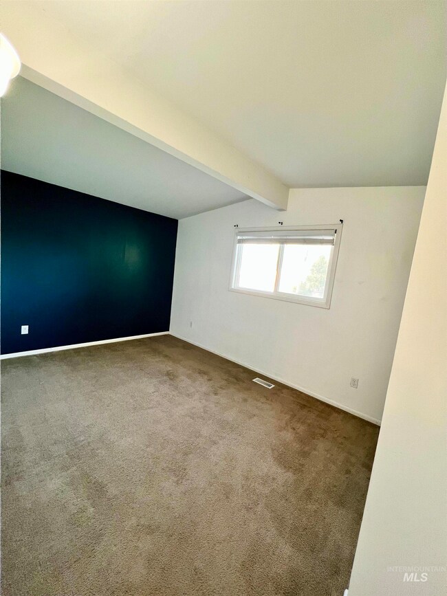 2683 Southview Place, Burley, ID 83318 - photo 6