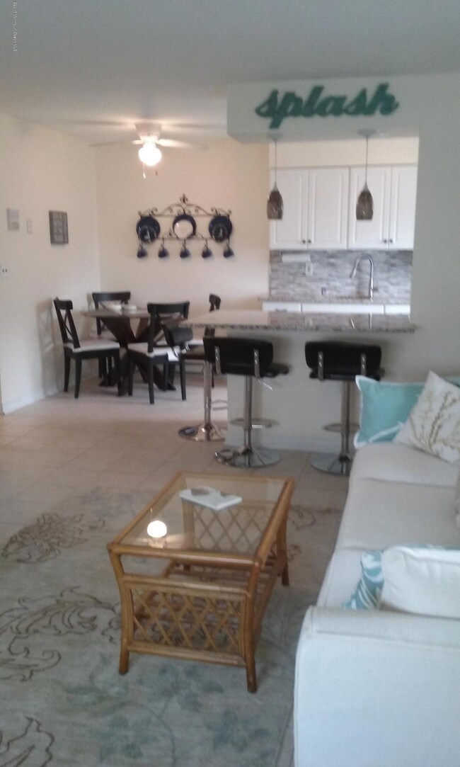 1492 Ocean Ave unit A10, Sea Bright, NJ 07760 - photo 4