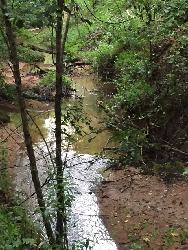 3303 Stokes Store Rd, Forsyth, GA 31029 - photo 5