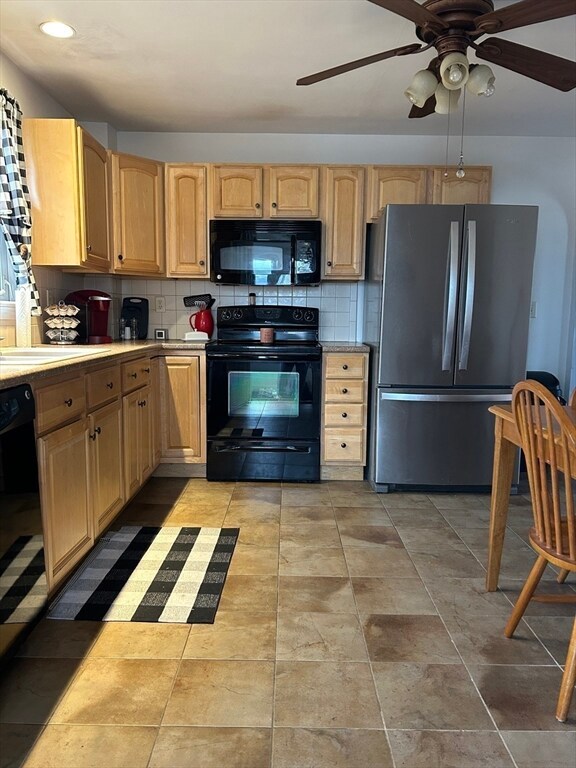 32 Farnsworth Terrace, Pittsfield, MA 01201 - photo 6