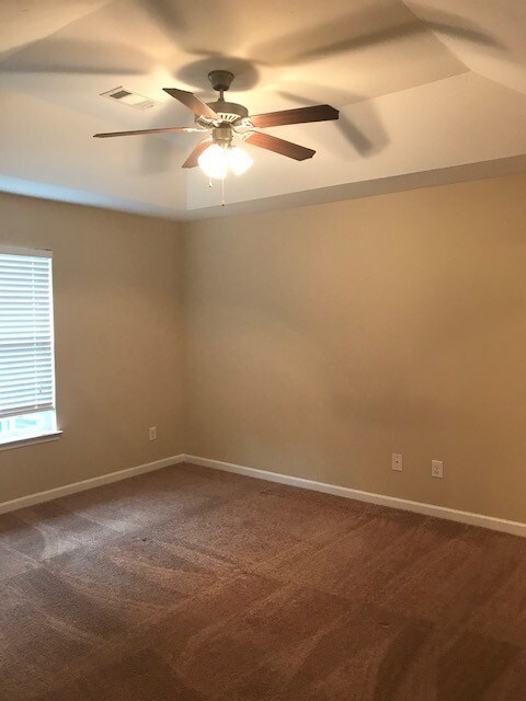 1722 Sibley Rd, Augusta, GA 30909 - photo 2